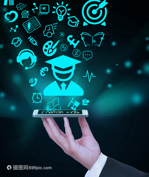 黑客24小时app在线追款提现接单网站